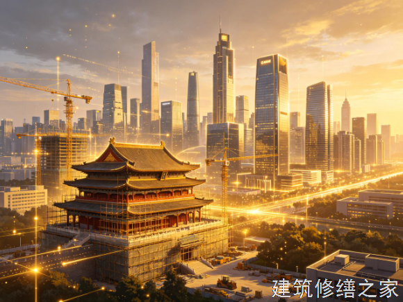 2026/9肇庆封开县隧道堵漏注意事项